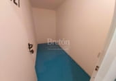 90m² office for rent in Zaragoza, Calle Miguel Herrero Rodríguez de Miñón photo