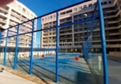 90m² office for rent in Zaragoza, Calle Miguel Herrero Rodríguez de Miñón photo