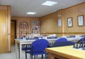Oficina
en venda
amb 45m² a Sant Vicent del Raspeig, Calle Bañeres foto