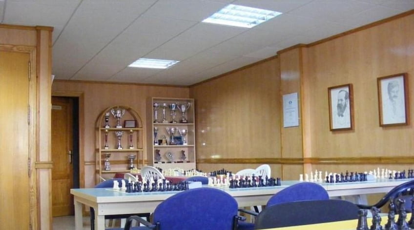 Oficina