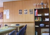 Oficina
en venda
amb 45m² a Sant Vicent del Raspeig, Calle Bañeres foto