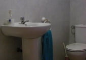 Oficina
en venda
amb 45m² a Sant Vicent del Raspeig, Calle Bañeres foto