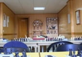 Oficina
en venda
amb 45m² a Sant Vicent del Raspeig, Calle Bañeres foto