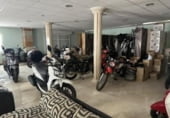 Oficina en venta con 510m² en Monforte del Cid, Calle de José María foto