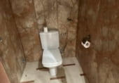 Oficina en venta con 510m² en Monforte del Cid, Calle de José María foto