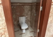 Oficina en venta con 510m² en Monforte del Cid, Calle de José María foto