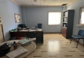 Oficina en venta con 510m² en Monforte del Cid, Calle de José María foto