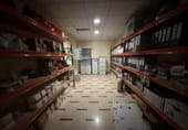 Oficina en venta con 510m² en Monforte del Cid, Calle de José María foto