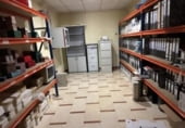 Oficina en venta con 510m² en Monforte del Cid, Calle de José María foto