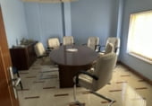 Oficina en venta con 510m² en Monforte del Cid, Calle de José María foto