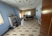 Oficina en venta con 510m² en Monforte del Cid, Calle de José María foto