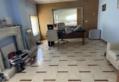Oficina en venta con 510m² en Monforte del Cid, Calle de José María foto