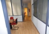 Oficina en venta con 150m² en Novelda, Paseo de los Molinos foto