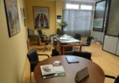 Oficina en venta con 150m² en Novelda, Paseo de los Molinos foto