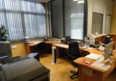Oficina en venta con 150m² en Novelda, Paseo de los Molinos foto