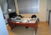 Oficina en venta con 150m² en Novelda, Paseo de los Molinos foto
