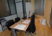 Oficina en venta con 150m² en Novelda, Paseo de los Molinos foto