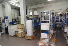 Foto 9