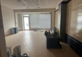 Oficina en venta con 420m² en Novelda, Calle Cervantes foto