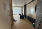 Oficina en venta con 420m² en Novelda, Calle Cervantes foto