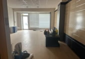 Oficina en venta con 420m² en Novelda, Calle Cervantes foto