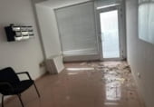 Oficina en venta con 420m² en Novelda, Calle Cervantes foto