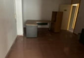 Oficina en venta con 420m² en Novelda, Calle Cervantes foto