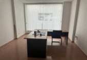 Oficina en venta con 420m² en Novelda, Calle Cervantes foto