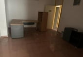 Oficina en venta con 420m² en Novelda, Calle Cervantes foto