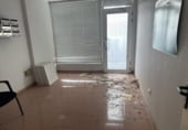 Oficina en venta con 420m² en Novelda, Calle Cervantes foto