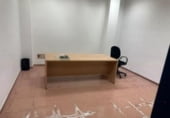 Oficina en venta con 420m² en Novelda, Calle Cervantes foto