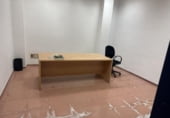 Oficina en venta con 420m² en Novelda, Calle Cervantes foto