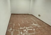 Oficina en venta con 420m² en Novelda, Calle Cervantes foto