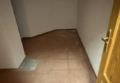 Oficina en venta con 420m² en Novelda, Calle Cervantes foto