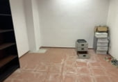 Oficina en venta con 420m² en Novelda, Calle Cervantes foto