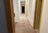 Oficina en venta con 420m² en Novelda, Calle Cervantes foto