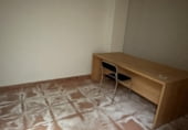 Oficina en venta con 420m² en Novelda, Calle Cervantes foto