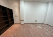 Oficina en venta con 420m² en Novelda, Calle Cervantes foto