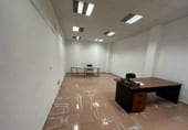 Oficina en venta con 420m² en Novelda, Calle Cervantes foto
