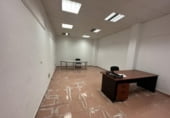 Oficina en venta con 420m² en Novelda, Calle Cervantes foto