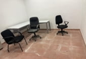 Oficina en venta con 420m² en Novelda, Calle Cervantes foto