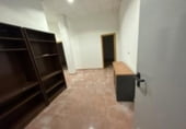 Oficina en venta con 420m² en Novelda, Calle Cervantes foto