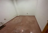 Oficina en venta con 420m² en Novelda, Calle Cervantes foto