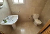 Oficina en venta con 420m² en Novelda, Calle Cervantes foto
