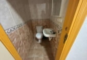 Oficina en venta con 420m² en Novelda, Calle Cervantes foto