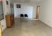 Oficina en venta con 420m² en Novelda, Calle Cervantes foto
