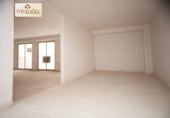 300m² office for sale in Elche, photo