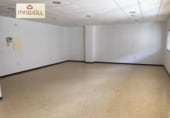 90m² office for sale in Elche, photo