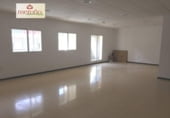 90m² office for sale in Elche, photo