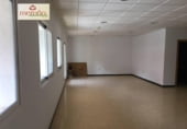 90m² office for sale in Elche, photo